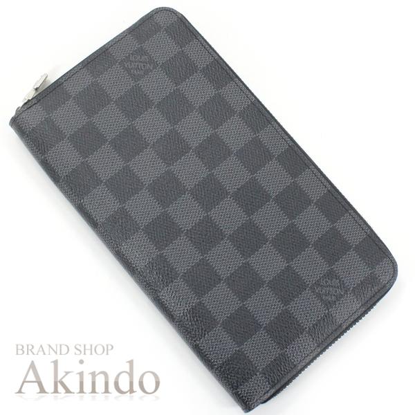 LOUIS VUITTON（ルイ・ヴィトン） 【新品同様】ルイヴィトン 長財布
