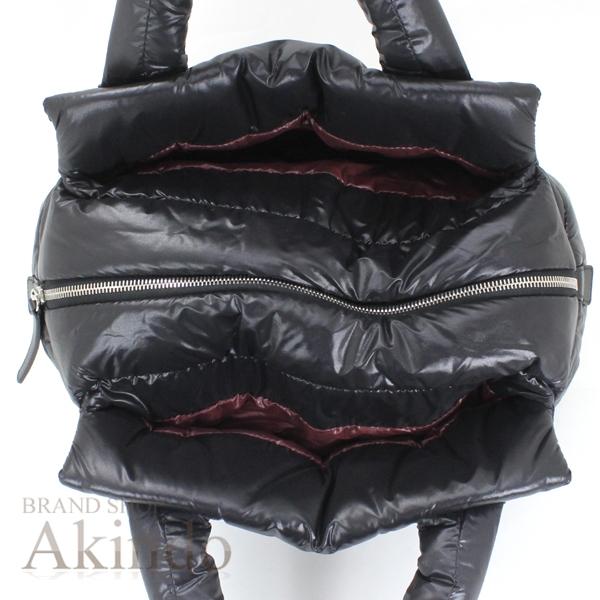 CHANEL 【新品同様】シャネル コココクーン ミニボストン トート CHANEL 【新品同様】シャネル コココクーン ミニボストン トート