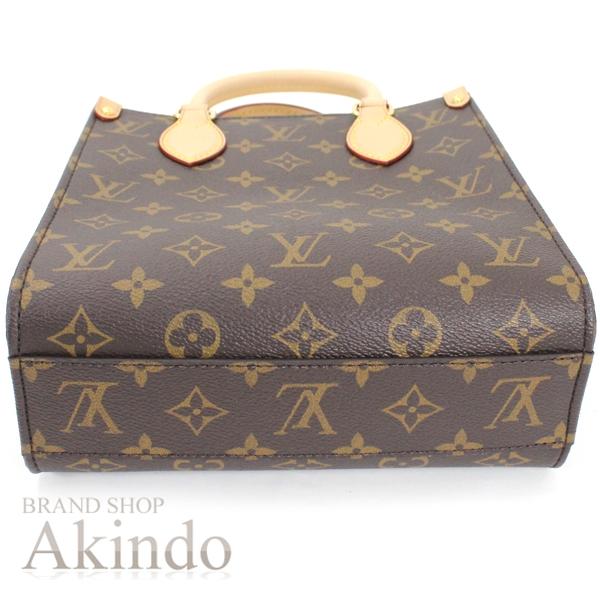 LOUIS VUITTON（ルイ・ヴィトン） 【新品同様】ルイヴィトン