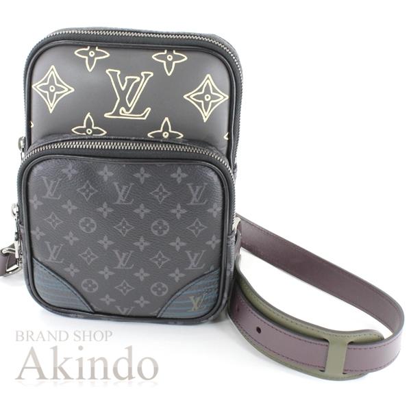 ルイヴィトン ショルダーバッグ ボディバッグ アマゾン スリングバッグ M 32 T1195ならショッピング ランキングや口コミも豊富なネット通販 更にお得なpaypay残高も スマホアプリも充実で毎日どこからでも気になる商品をその場でお求めいただけます
