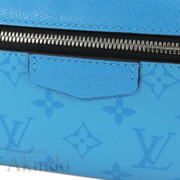 LOUIS VUITTON（ルイ・ヴィトン） 【新品】ルイヴィトン ボディバッグ