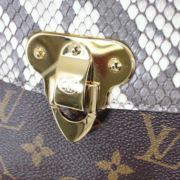 ルイヴィトン　サンプラシード ルイ・ヴィトン(LOUIS VUITTON)ルイ・ヴィトン サンプラシード