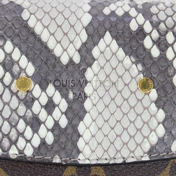 LOUIS VUITTON（ルイ・ヴィトン） ショルダーバッグ チェーンバッグ 
