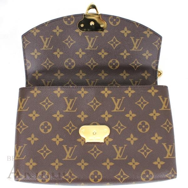 ルイヴィトン　サンプラシード LOUIS VUITTON(ルイヴィトン)ショルダーバッグ サンプラシード新入荷