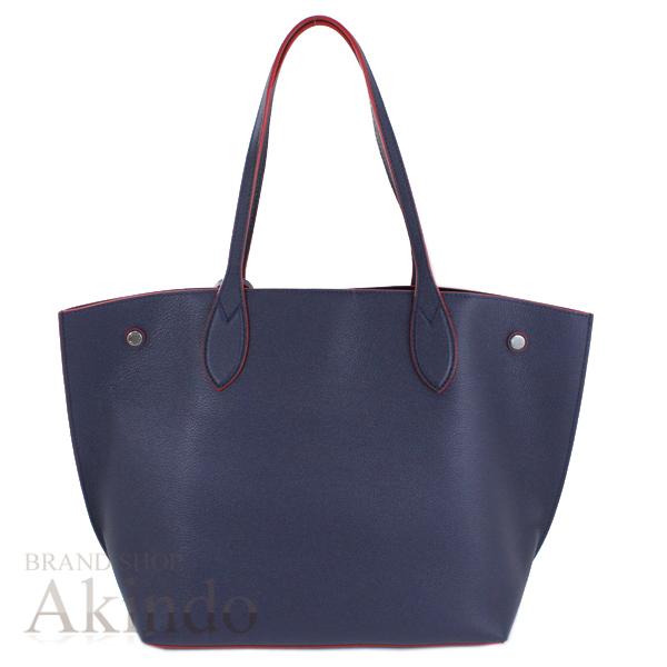 LOUIS VUITTON（ルイ・ヴィトン） 【新品】ルイヴィトン バッグ ロック