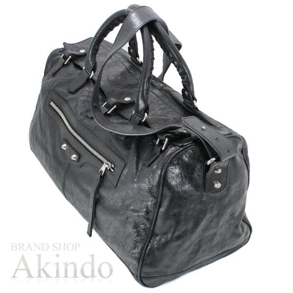 BALENCIAGA 新品同様 バレンシアガ SQUASH/スクワッシュ BALENCIAGA 新品同様 バレンシアガ SQUASH/スクワッシュ