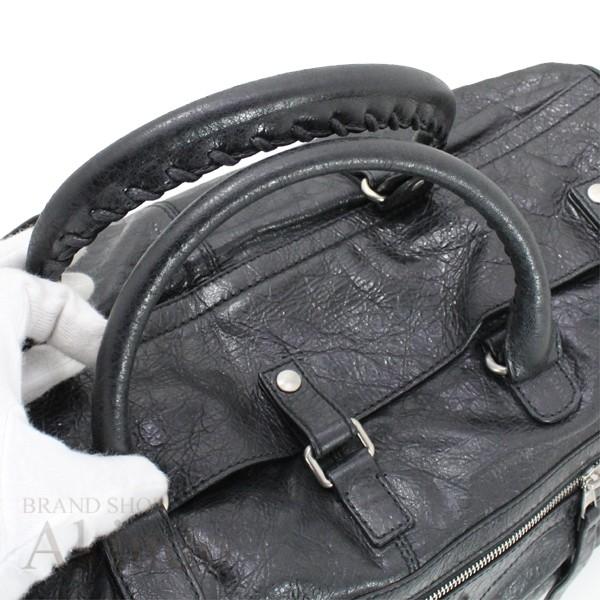 BALENCIAGA 新品同様 バレンシアガ SQUASH/スクワッシュ BALENCIAGA 新品同様 バレンシアガ SQUASH/スクワッシュ