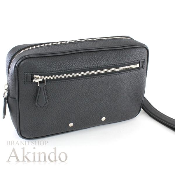 LOUIS VUITTON（ルイ・ヴィトン） 【未使用】ルイヴィトン セカンド