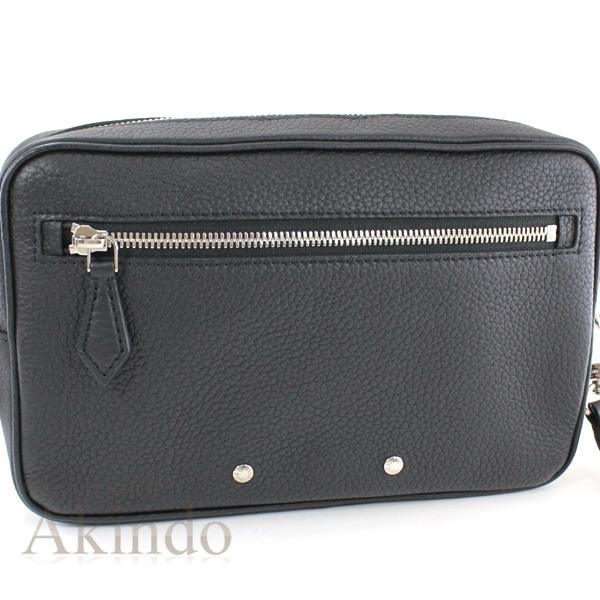 LOUIS VUITTON（ルイ・ヴィトン） 【未使用】ルイヴィトン セカンド