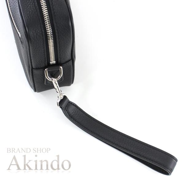 LOUIS VUITTON（ルイ・ヴィトン） 【未使用】ルイヴィトン セカンド