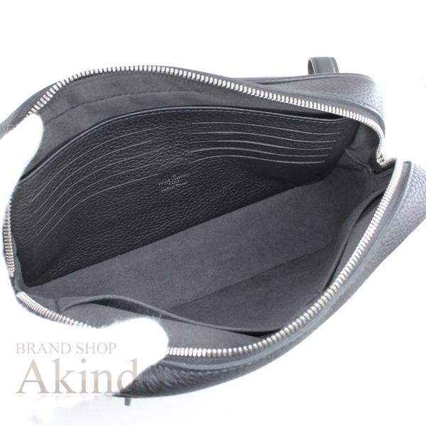 LOUIS VUITTON（ルイ・ヴィトン） 【未使用】ルイヴィトン セカンド