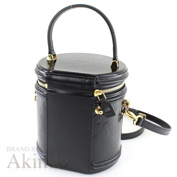 LOUIS VUITTON（ルイ・ヴィトン） 【新品未使用】ルイヴィトン バッグ