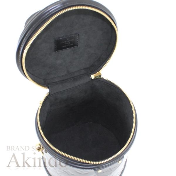 LOUIS VUITTON（ルイ・ヴィトン） 【新品未使用】ルイヴィトン バッグ