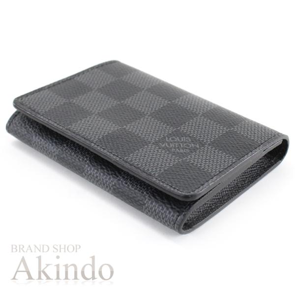 LOUIS VUITTON（ルイ・ヴィトン） 【未使用】ルイヴィトン カード