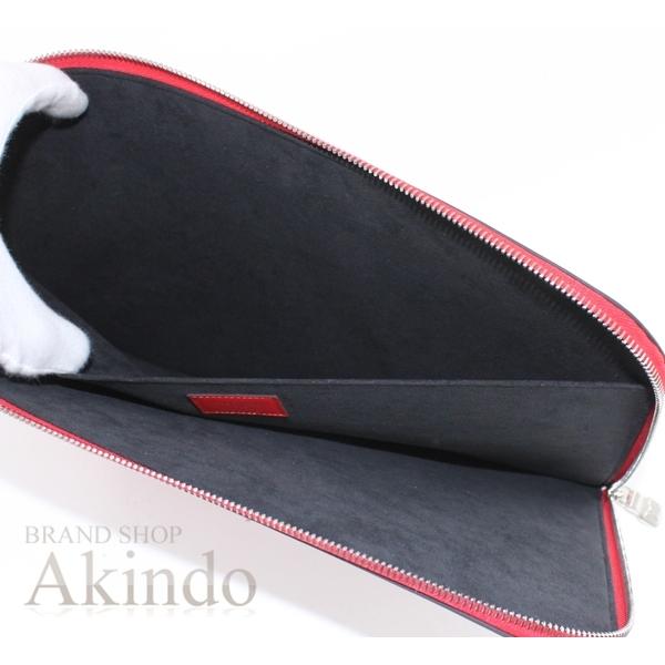 LOUIS VUITTON（ルイ・ヴィトン） 【新品】ルイヴィトンxシュプリーム