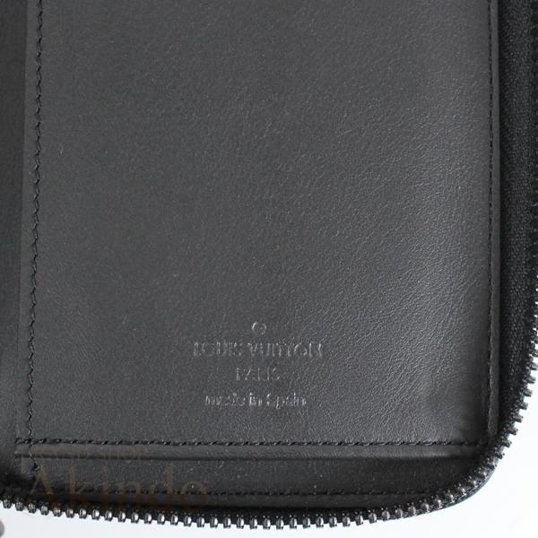 LOUIS VUITTON ルイヴィトン 長財布 モノグラム シャドウ LOUIS VUITTON ルイヴィトン 長財布 モノグラム シャドウ