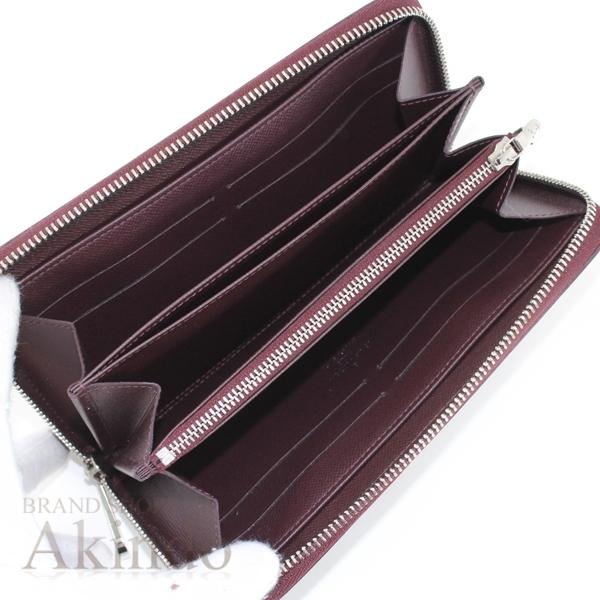 LOUIS VUITTON（ルイ・ヴィトン） 【未使用】ルイヴィトン 長財布