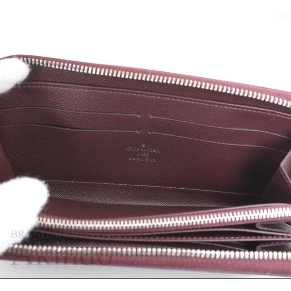 LOUIS VUITTON（ルイ・ヴィトン） 【未使用】ルイヴィトン 長財布