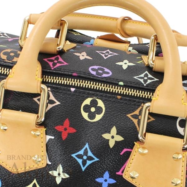 LOUIS VUITTON（ルイ・ヴィトン） バッグ スピーディ 30 モノグラム