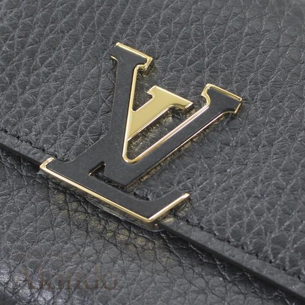 LOUIS VUITTON 【新品】ルイヴィトン 三つ折り財布 レディース LOUIS VUITTON 【新品】ルイヴィトン 三つ折り財布 レディース