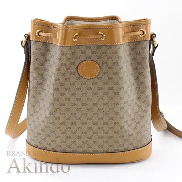 GUCCI 【新品】グッチ DISNEYxGUCCI ミッキー ショルダーバッグ GUCCI 【新品】グッチ DISNEYxGUCCI ミッキー ショルダーバッグ