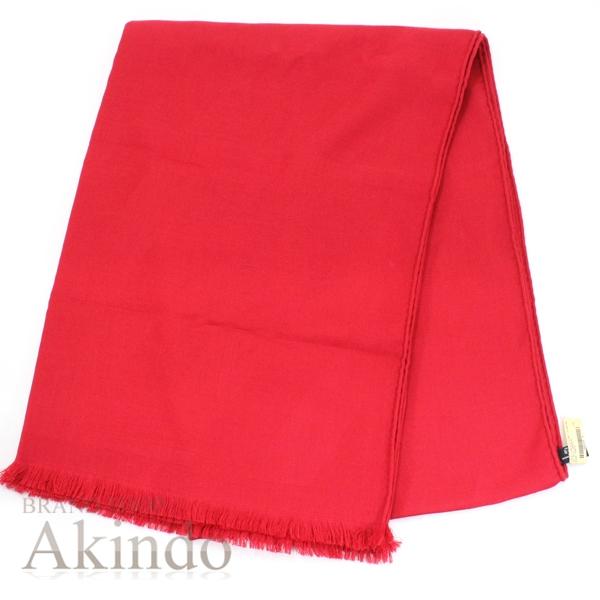t4238