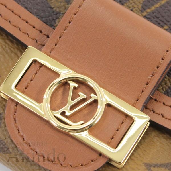 LOUIS VUITTON ルイヴィトン 三つ折り財布 レディース LOUIS VUITTON ルイヴィトン 三つ折り財布 レディース