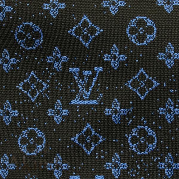 LOUIS VUITTON 【新品】ルイヴィトン ジップ パーカー LOUIS VUITTON 【新品】ルイヴィトン ジップ パーカー