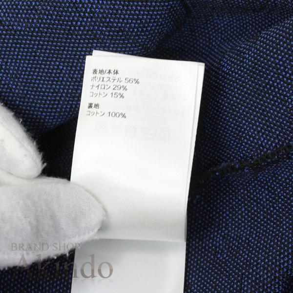 LOUIS VUITTON 【新品】ルイヴィトン ジップ パーカー LOUIS VUITTON 【新品】ルイヴィトン ジップ パーカー