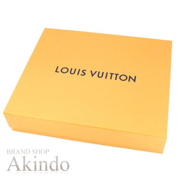 LOUIS VUITTON 【新品】ルイヴィトン ジップ パーカー LOUIS VUITTON 【新品】ルイヴィトン ジップ パーカー
