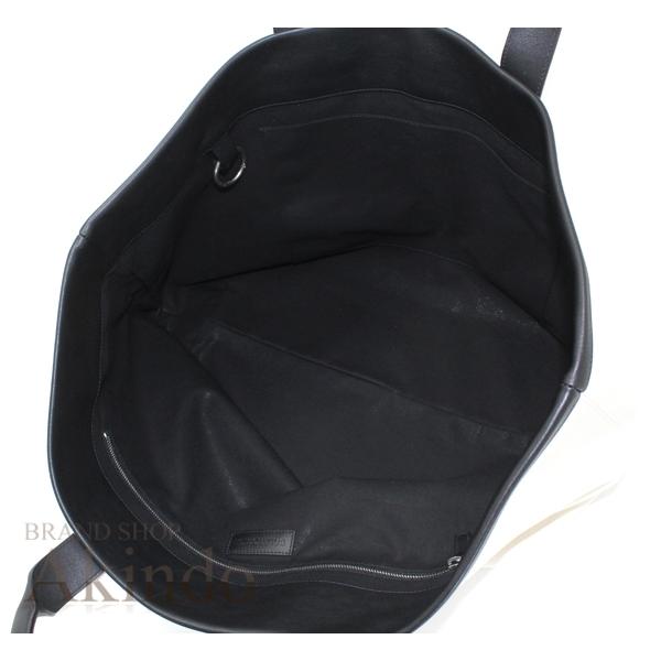 BALENCIAGA（バレンシアガ） 【新品】BALENCIAGA PARIS ジャンボトート 