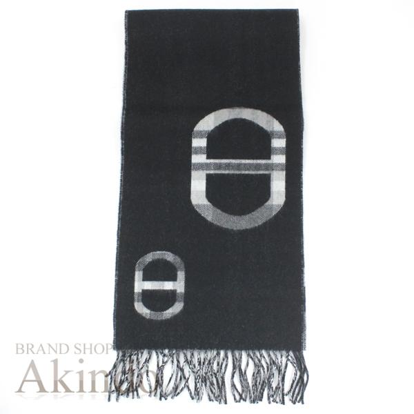 新品 エルメス マフラー メンズ 箱付き タータンマイヨン dポイントマーケット|エルメスHermesHERMESマフラー150×25タータン