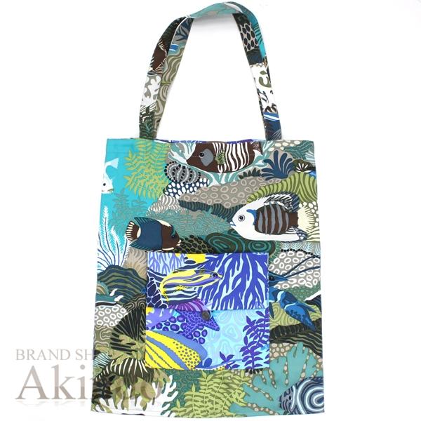 t5883
