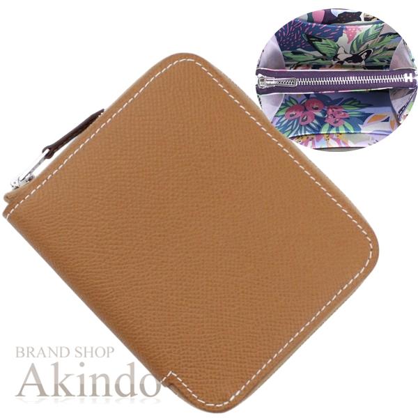 t6211