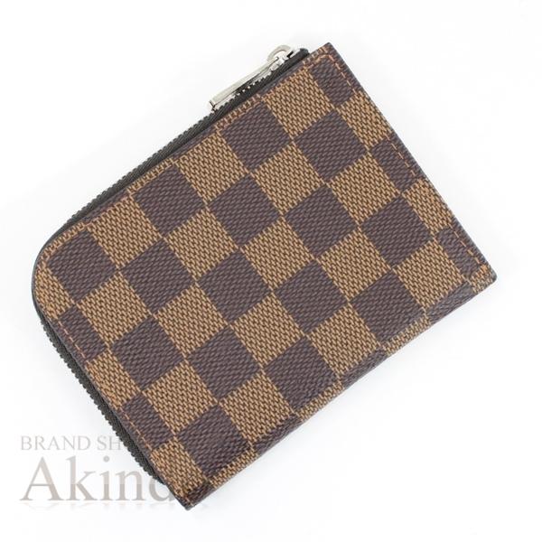 LOUIS VUITTON（ルイ・ヴィトン） コインケース カードケース 小銭入れ