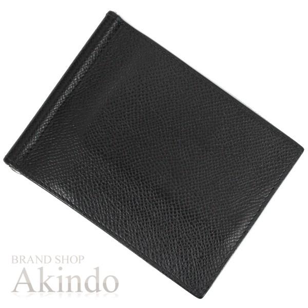 春夏新作 黒 ポーカーgm マネークリップ付き 二つ折り財布 エルメス レザー 紺 黒 ポーカーgm マネークリップ 二つ折り財布 エルメス ブラックxブルーインディゴ A刻印 T2113 メンズ カード入れ 札入れ レザー エプソン バイカラー 財布