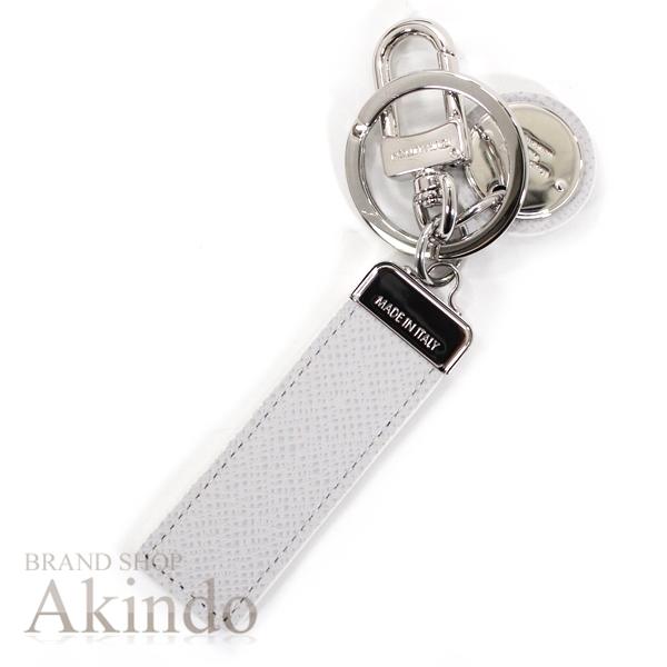 LOUIS VUITTON（ルイ・ヴィトン） 【新品・未使用】ルイヴィトン