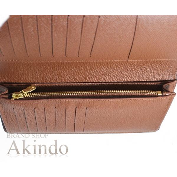 LOUIS VUITTON（ルイ・ヴィトン） 【新品・未使用】ルイヴィトン 長