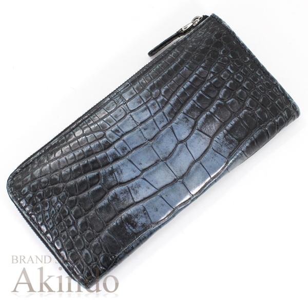 未使用✨BVLGARI長財布 ブルガリブルガリ マン ブラック グレインレザー BVLGARI - 新品 ブルガリ BVLGARI 長財布 ブルガリ・ブルガリ