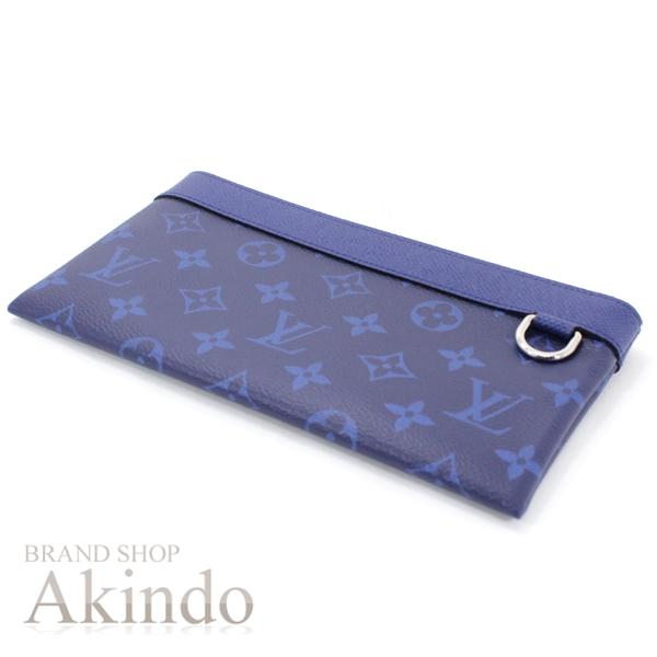 LOUIS VUITTON（ルイ・ヴィトン） 【新品同様】ルイヴィトン ミニ