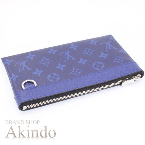 LOUIS VUITTON（ルイ・ヴィトン） 【新品同様】ルイヴィトン ミニ