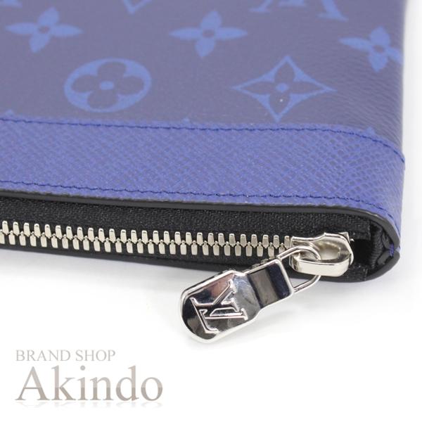 LOUIS VUITTON（ルイ・ヴィトン） 【新品同様】ルイヴィトン ミニ