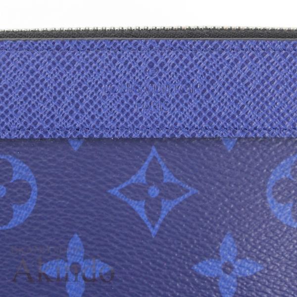 LOUIS VUITTON（ルイ・ヴィトン） 【新品同様】ルイヴィトン ミニ