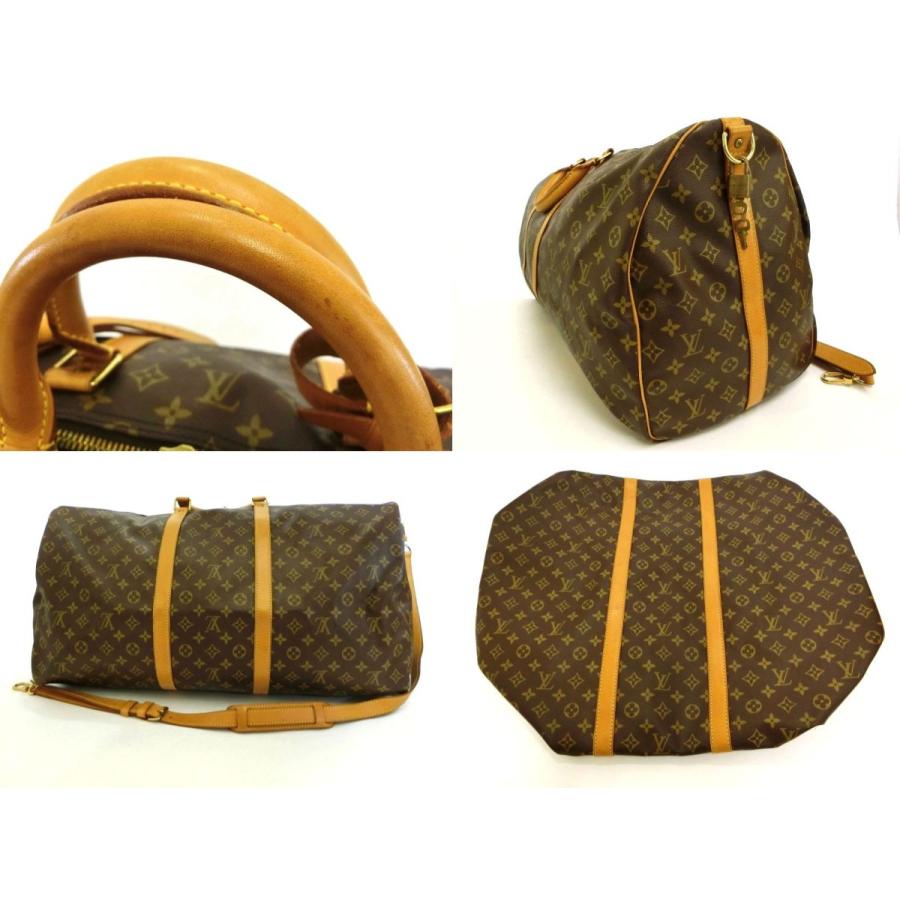 item-shopping.c.yimg.jp/i/n/brandshop-ber_13-40400...