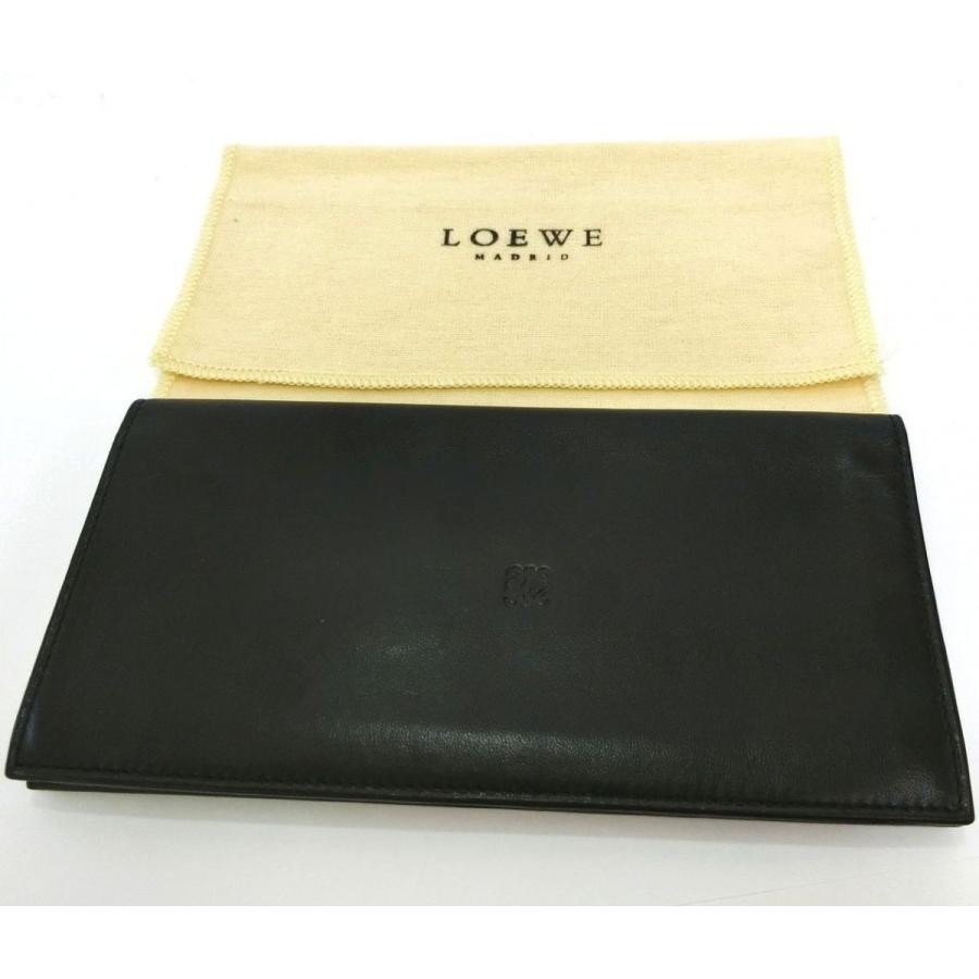 結果 レーニン主義 イブ ロエベ 小物 メンズ P Suzuka Jp