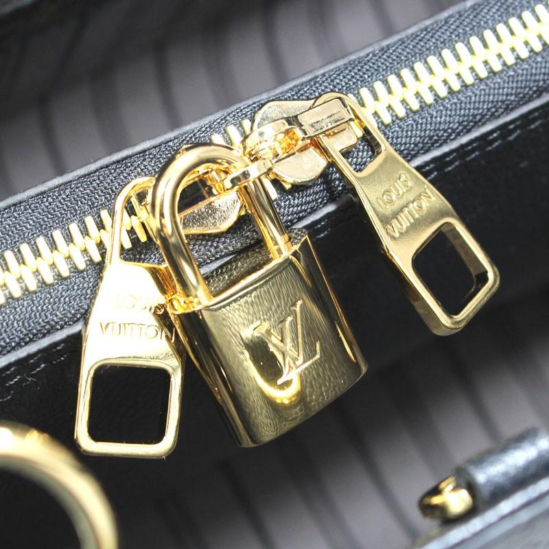 LOUIS VUITTON VUITTON ルイ・ヴィトン モンテーニュBB 2way LOUIS VUITTON VUITTON ルイ・ヴィトン モンテーニュBB 2way