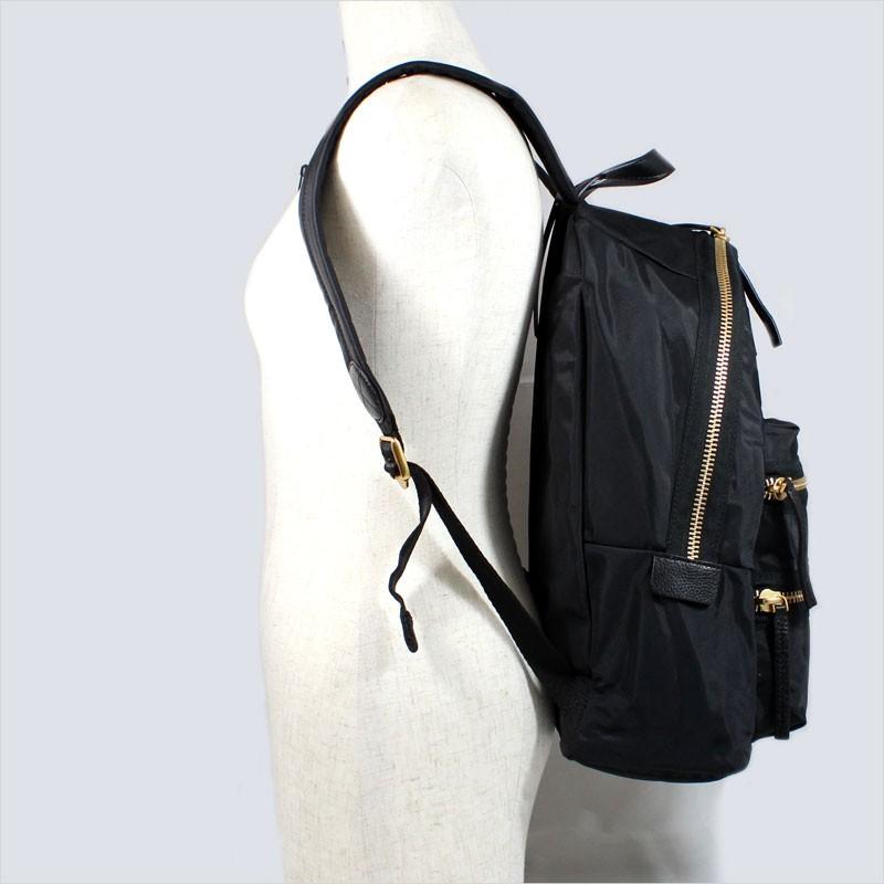 MARC BY JACOBS マークバイマークジェイコブス / リュックサック  