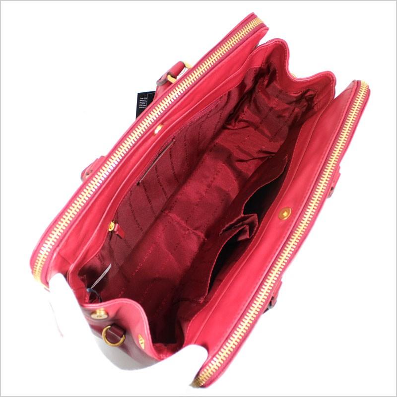 MARC BY MARC JACOBS（マーク バイ マーク ジェイコブス） マークバイ