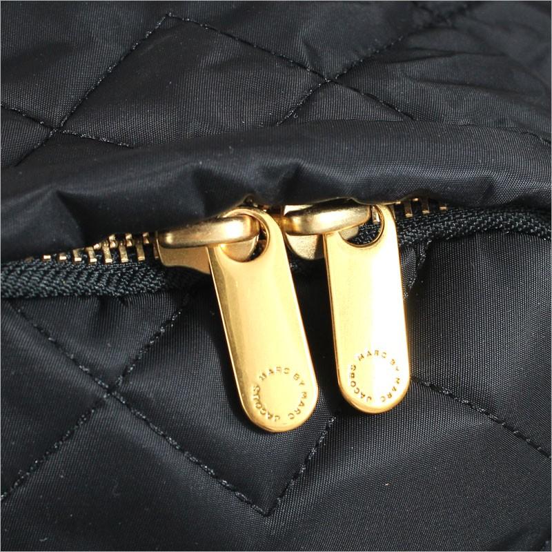 MARC BY JACOBS マークバイマークジェイコブス / リュックサック MARC BY JACOBS マークバイマークジェイコブス / リュックサック