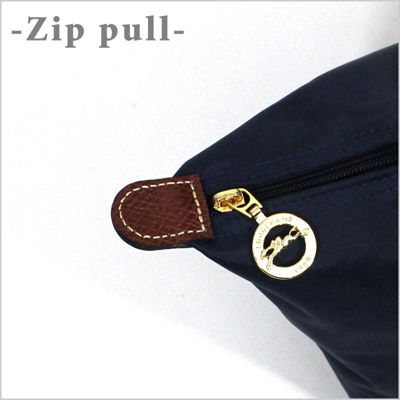 LONGCHAMP（ロンシャン） ショルダーバッグ M トートバッグ ミディアム